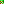 Destellos dst-7039023
