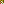 Destellos dst-7039025