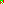 Destellos dst-7039026