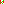 Destellos dst-7039027