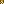 Destellos dst-7039028