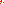 Destellos dst-703903