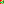 Destellos dst-7039031