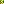 Destellos dst-7039032