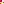 Destellos dst-703904