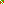 Destellos dst-7039040