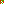 Destellos dst-7039041