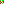 Destellos dst-7039043