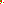 Destellos dst-703905
