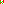 Destellos dst-7039050