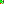 Destellos dst-7039052