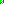 Destellos dst-7039056