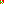 Destellos dst-7039057