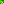 Destellos dst-7039061