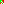 Destellos dst-7039062