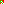 Destellos dst-7039063