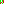 Destellos dst-7039067