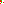 Destellos dst-703907