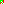 Destellos dst-7039070
