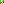 Destellos dst-7039071