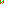Destellos dst-7039072