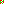 Destellos dst-7039073
