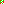 Destellos dst-7039074