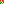 Destellos dst-7039078