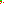 Destellos dst-703908
