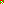 Destellos dst-7039080