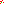 Destellos dst-703909
