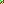 Destellos dst-7039093