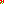 Destellos dst-7039094