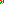 Destellos dst-7039096