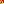 Destellos dst-7039097