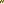 Destellos dst-70391