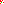 Destellos dst-703910
