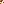 Destellos dst-703914