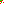 Destellos dst-703915