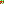 Destellos dst-7039158