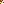 Destellos dst-703916