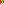 Destellos dst-7039168