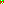 Destellos dst-7039169