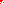 Destellos dst-703917