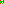 Destellos dst-7039175