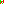 Destellos dst-7039176