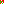 Destellos dst-7039179