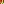 Destellos dst-7039181