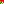 Destellos dst-7039184