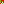 Destellos dst-7039185
